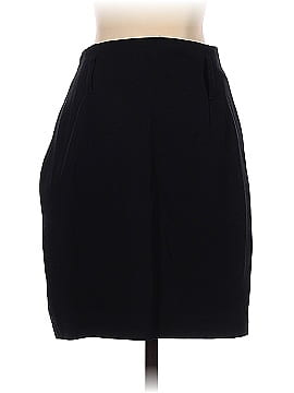 N&B Classic Casual Skirt (view 2)