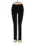 FRAME Denim Black Jeggings Size 26 waist - photo 1