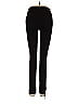 FRAME Denim Black Jeggings Size 26 waist - photo 2