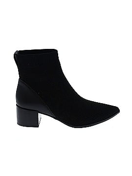 Everlane Boots (view 1)