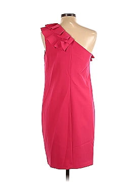 Trina Turk Cocktail Dress (view 2)