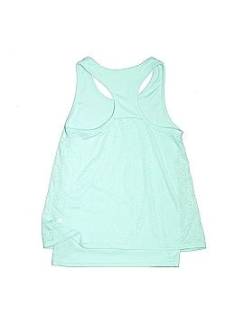C9 By Champion Active Tank (view 2)