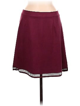 LoveRiche Casual Skirt (view 1)