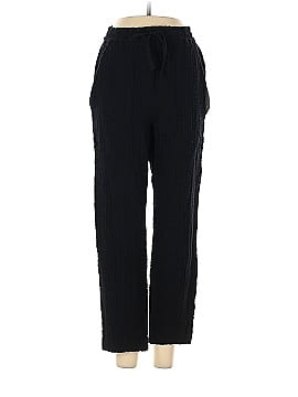 Zara Casual Pants (view 1)