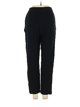 Zara Casual Pants (view 2)