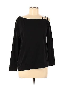 Unbranded Long Sleeve Top (view 1)