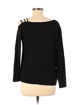 Unbranded Long Sleeve Top (view 2)