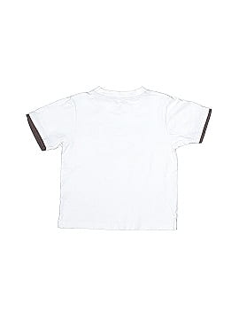Gymboree Short Sleeve T-Shirt (view 2)