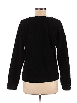 Ann Taylor LOFT Pullover Sweater (view 2)