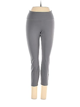 Nike Active Pants (view 1)