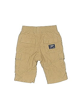 OshKosh B'gosh Cargo Pants (view 2)