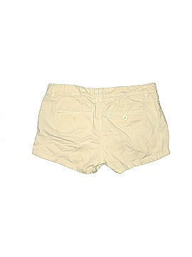 Diverse Khaki Shorts (view 2)