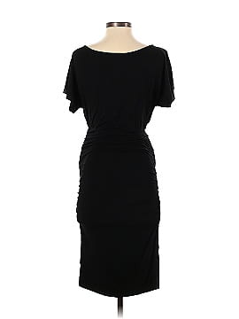 Isabella Oliver Casual Dress (view 2)