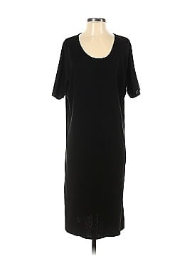 Elisabeth by Liz Claiborne Casual Dress (view 1)