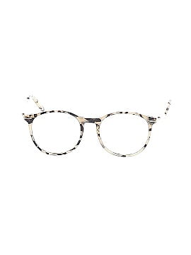 EyeBuyDirect.com Sunglasses (view 2)