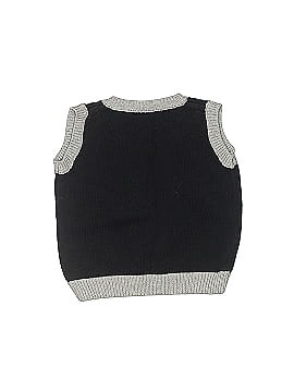 Gymboree Sweater Vest (view 2)