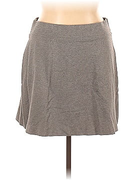 Unbranded Casual Skirt (view 1)