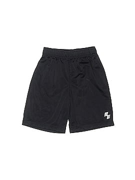 PLACE Sport Athletic Shorts (view 1)