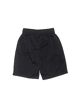 PLACE Sport Athletic Shorts (view 2)