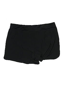 Hang Ten Shorts (view 2)