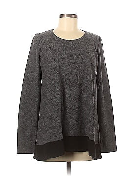 Sonia Rykiel Pullover Sweater (view 1)