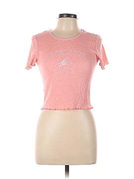 Celebrity Pink Thermal Top (view 1)