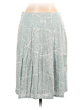 AKRIS for Bergdorf Goodman Casual Skirt (view 2)