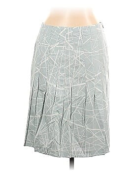 AKRIS for Bergdorf Goodman Casual Skirt (view 1)
