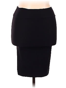 SL Fashions Casual Skirt (view 1)