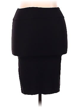 SL Fashions Casual Skirt (view 2)