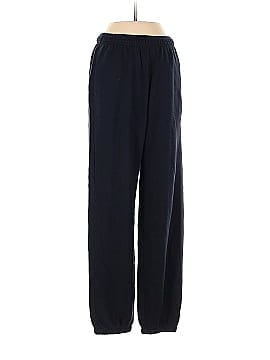 Odylyne Casual Pants (view 1)
