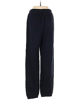Odylyne Casual Pants (view 2)