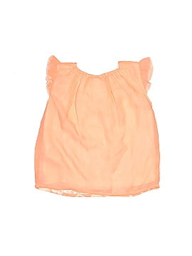 Baby Health Tex Short Sleeve Blouse (view 2)