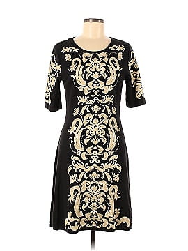 ECI Casual Dress (view 1)