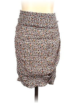 BA&SH Casual Skirt (view 1)