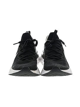 Nike Sneakers (view 2)