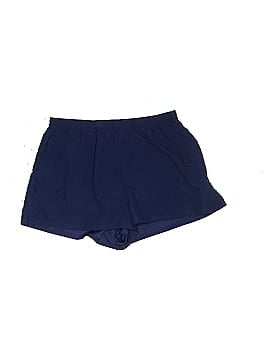 Gabar Shorts (view 1)