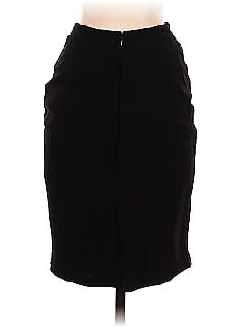 Givenchy Wool Skirt (view 2)