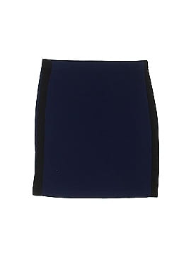 Sally Miller Skirt (view 1)