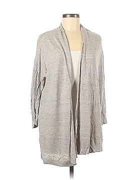 Uniqlo Cardigan (view 1)