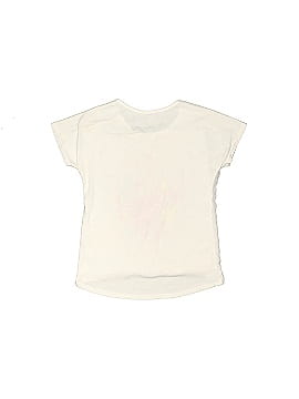 DreamStar Short Sleeve T-Shirt (view 2)
