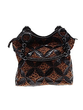 Bueno Shoulder Bag (view 2)
