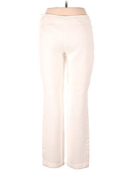 Chanel Identification Casual Pants (view 2)