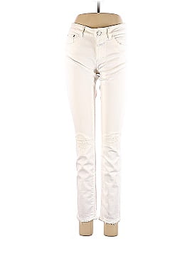 Closed Jeans (view 1)