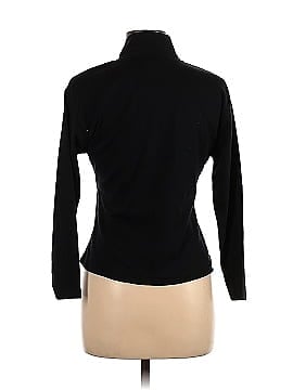 Colter Bay International Long Sleeve Top (view 2)