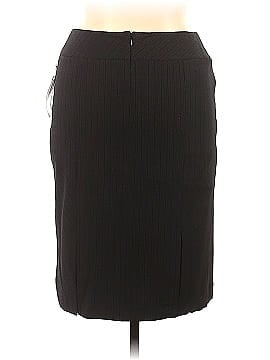 Caslon Formal Skirt (view 2)