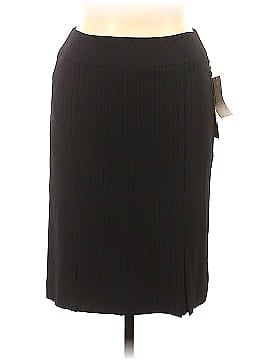 Caslon Formal Skirt (view 1)