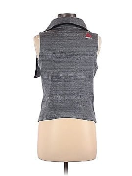 Reebok Vest (view 2)