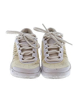 Nike Sneakers (view 2)