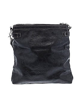 Nine West Crossbody Bag (view 2)